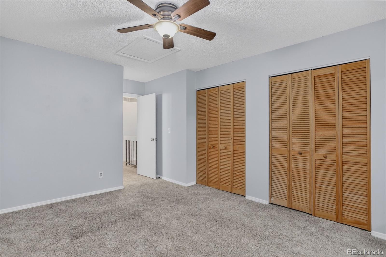 7474 E Arkansas Avenue Denver CO 80231