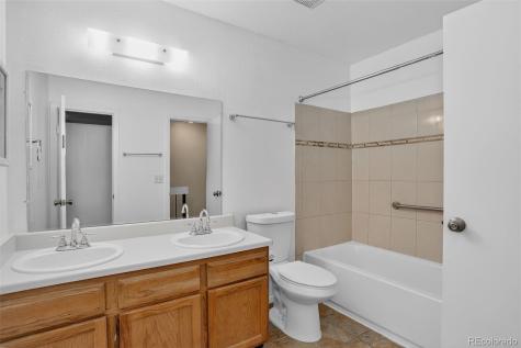 7474 E Arkansas Avenue Denver CO 80231