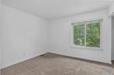 7474 E Arkansas Avenue Denver CO 80231