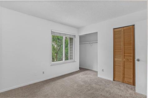 7474 E Arkansas Avenue Denver CO 80231