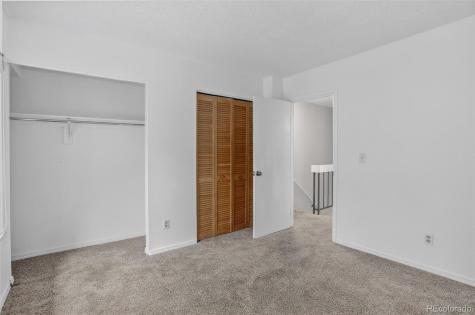 7474 E Arkansas Avenue Denver CO 80231