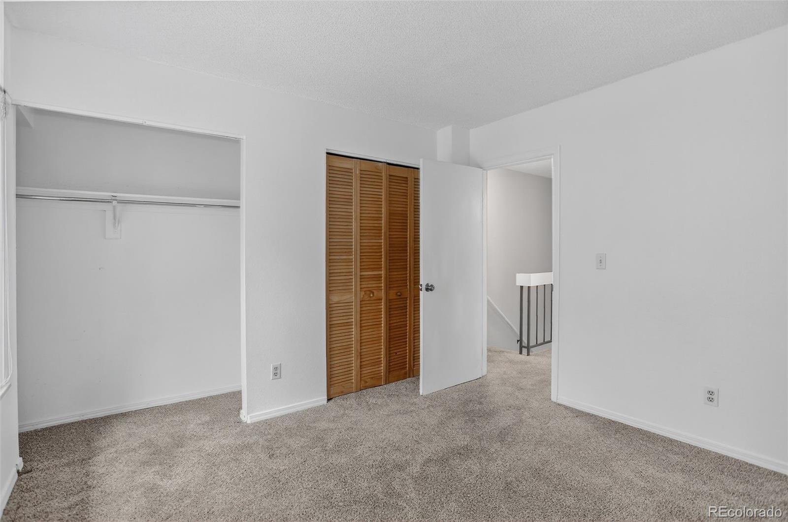 7474 E Arkansas Avenue Denver CO 80231