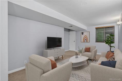 7474 E Arkansas Avenue Denver CO 80231