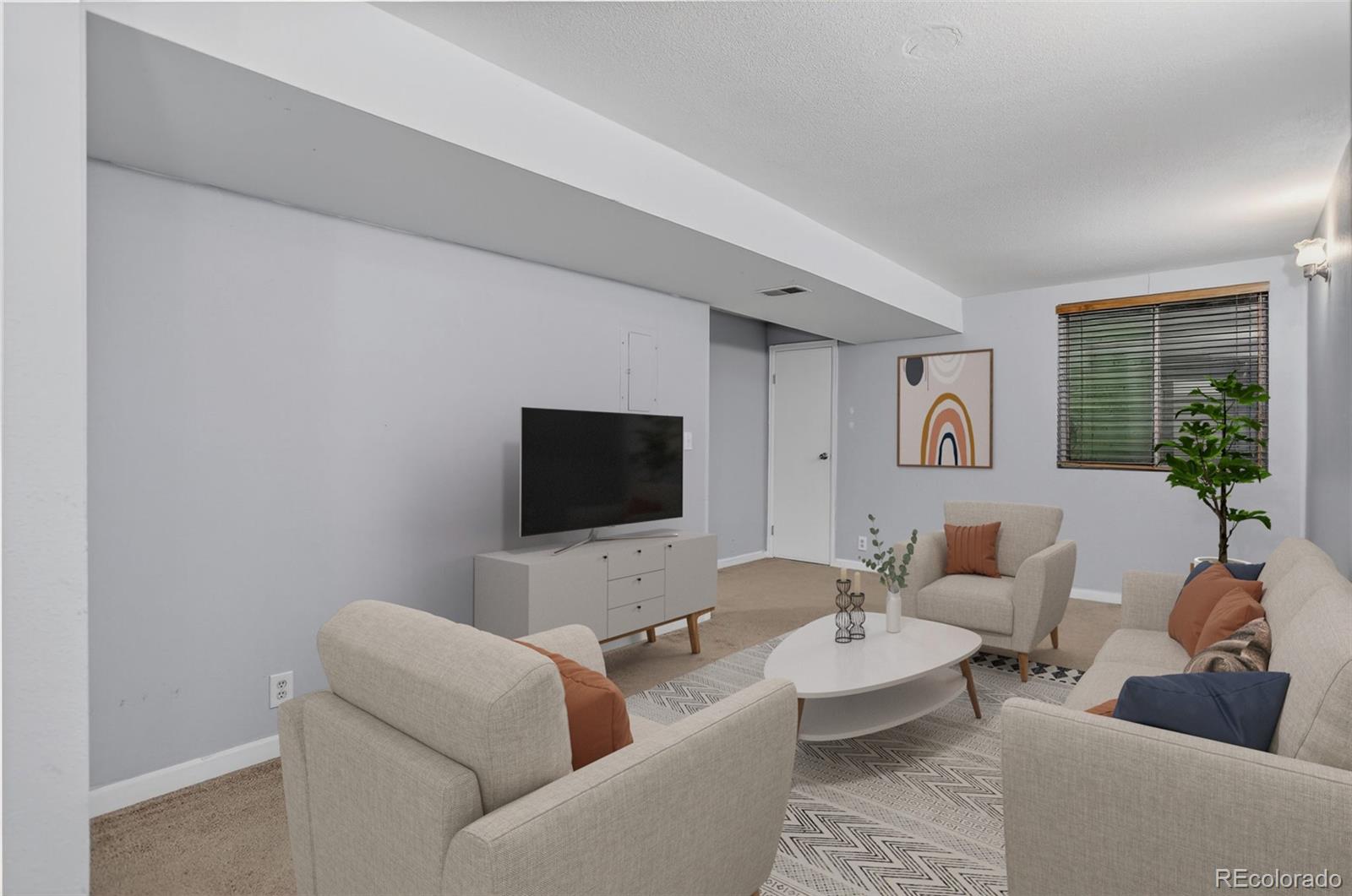 7474 E Arkansas Avenue Denver CO 80231