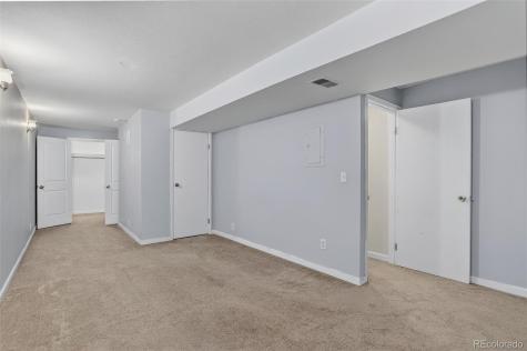 7474 E Arkansas Avenue Denver CO 80231