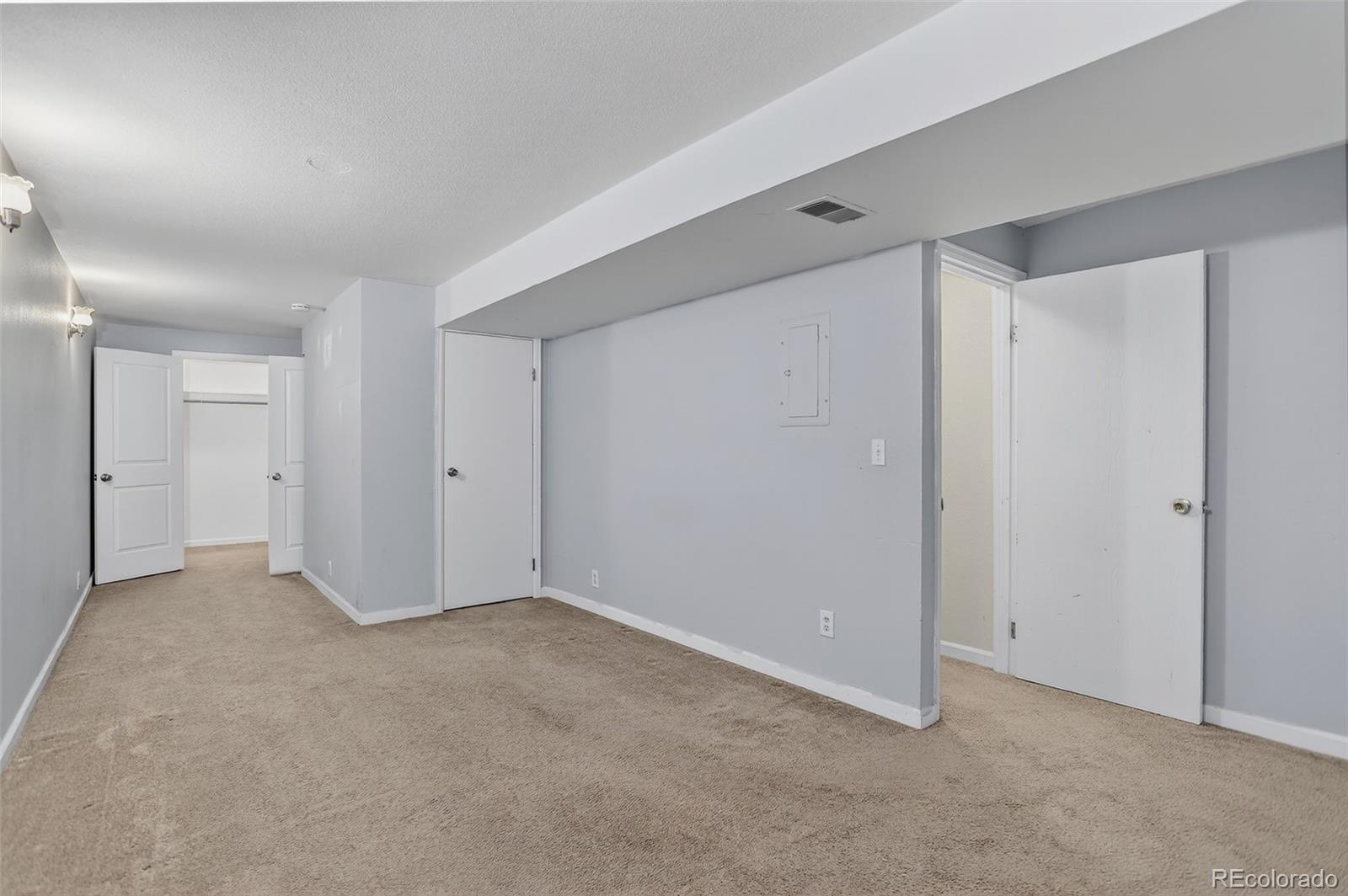 7474 E Arkansas Avenue Denver CO 80231