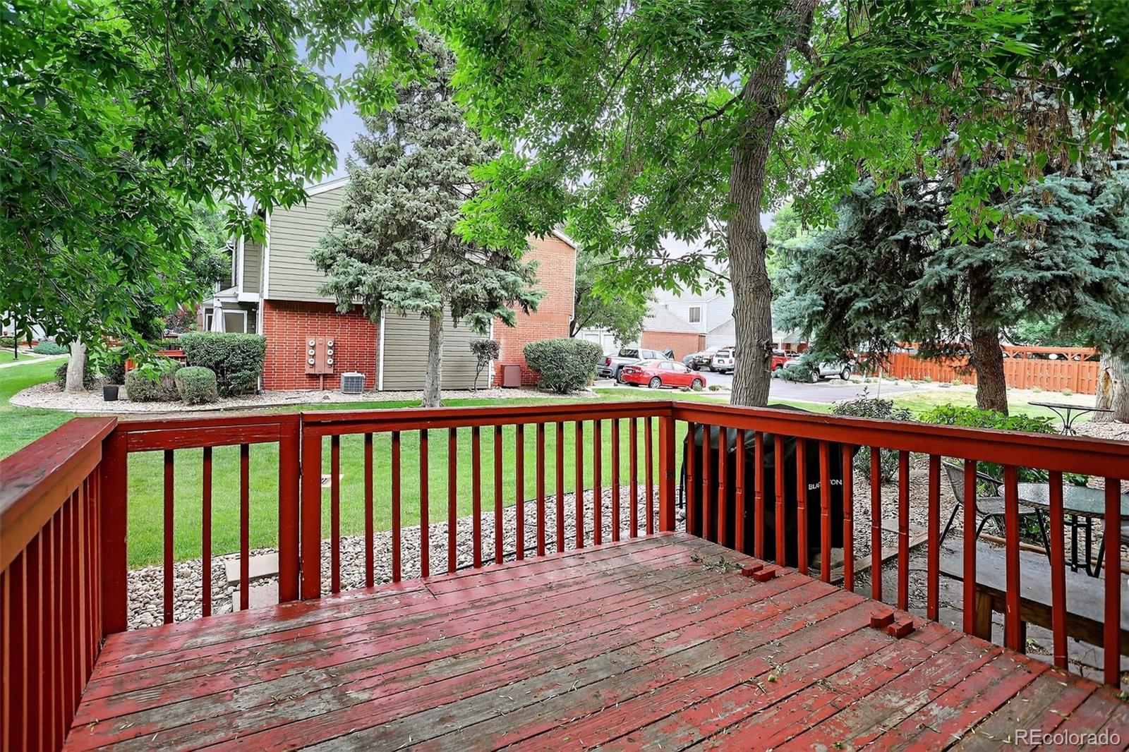 7474 E Arkansas Avenue Denver CO 80231