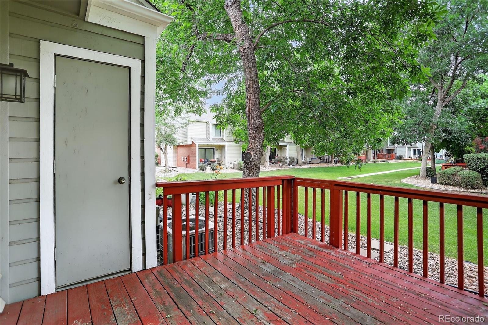 7474 E Arkansas Avenue Denver CO 80231