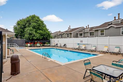 7474 E Arkansas Avenue Denver CO 80231
