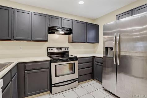 7474 E Arkansas Avenue Denver CO 80231