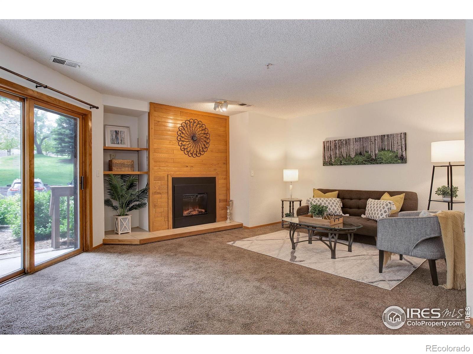 2800 Sundown Lane Boulder CO 80303