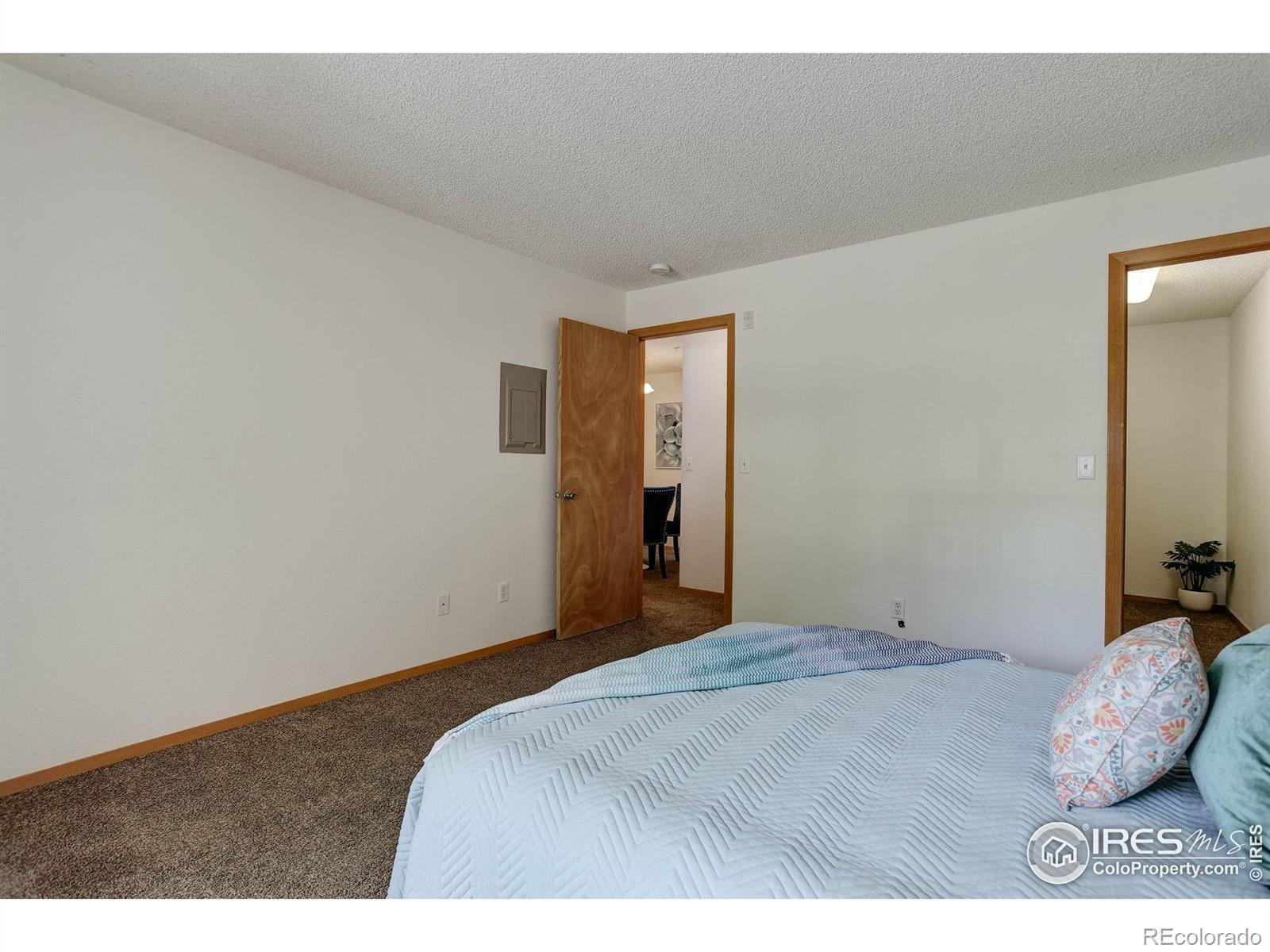 2800 Sundown Lane Boulder CO 80303