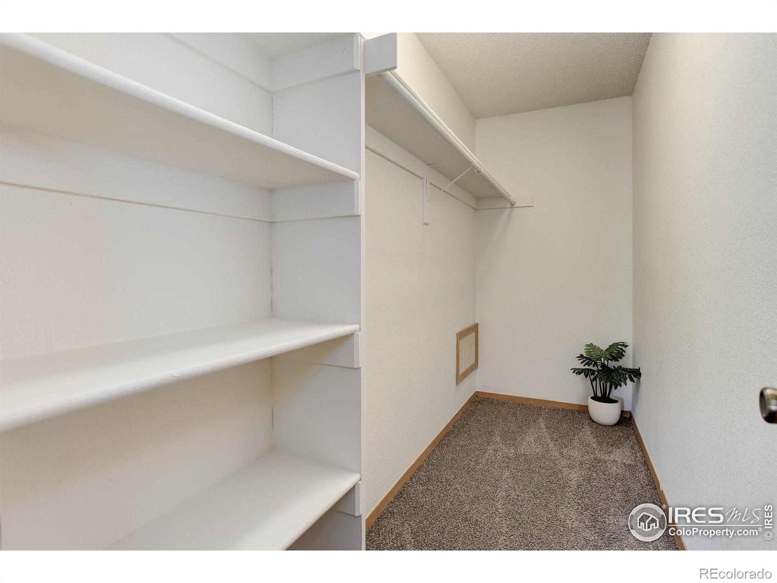 2800 Sundown Lane Boulder CO 80303