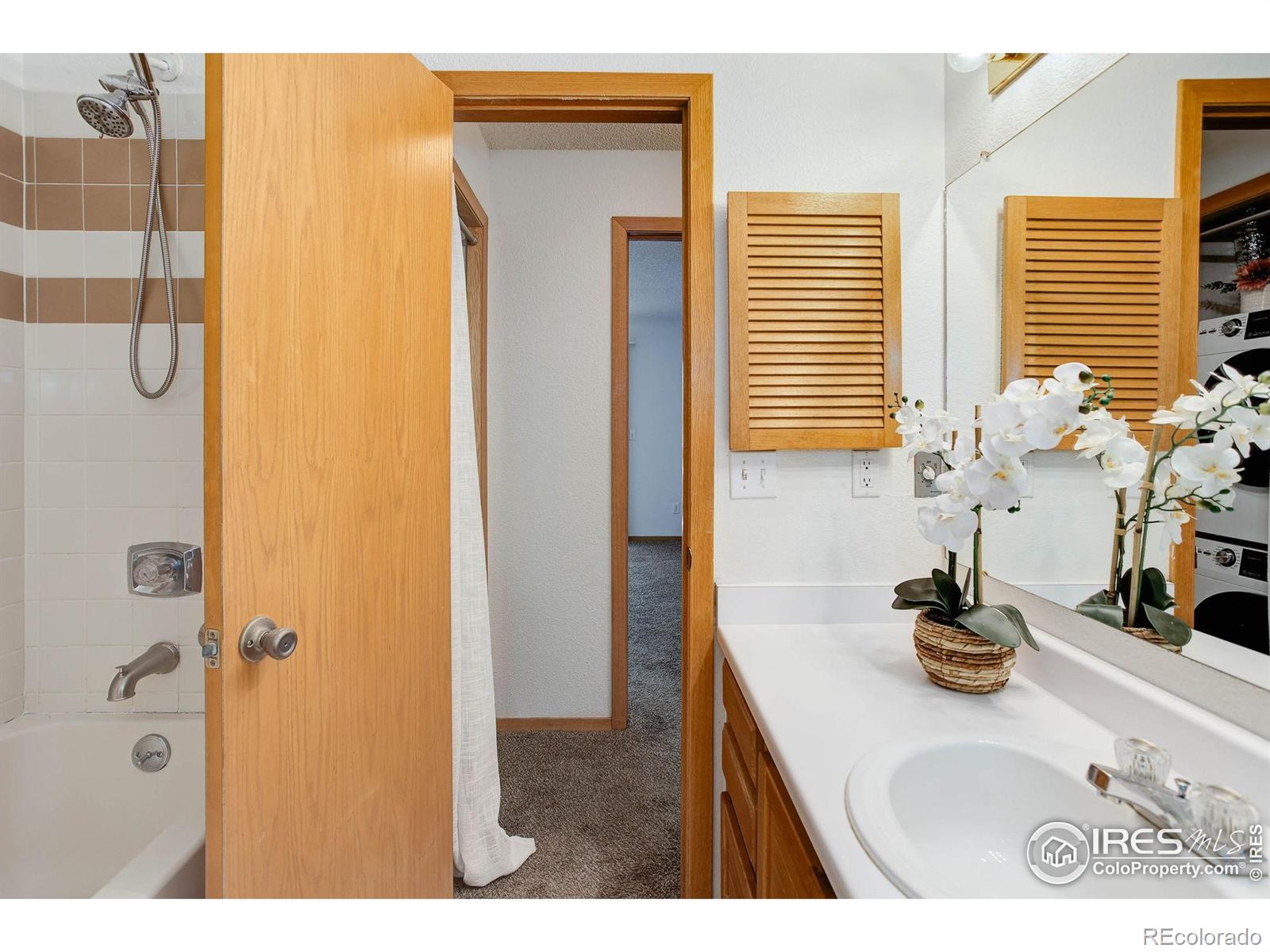 2800 Sundown Lane Boulder CO 80303