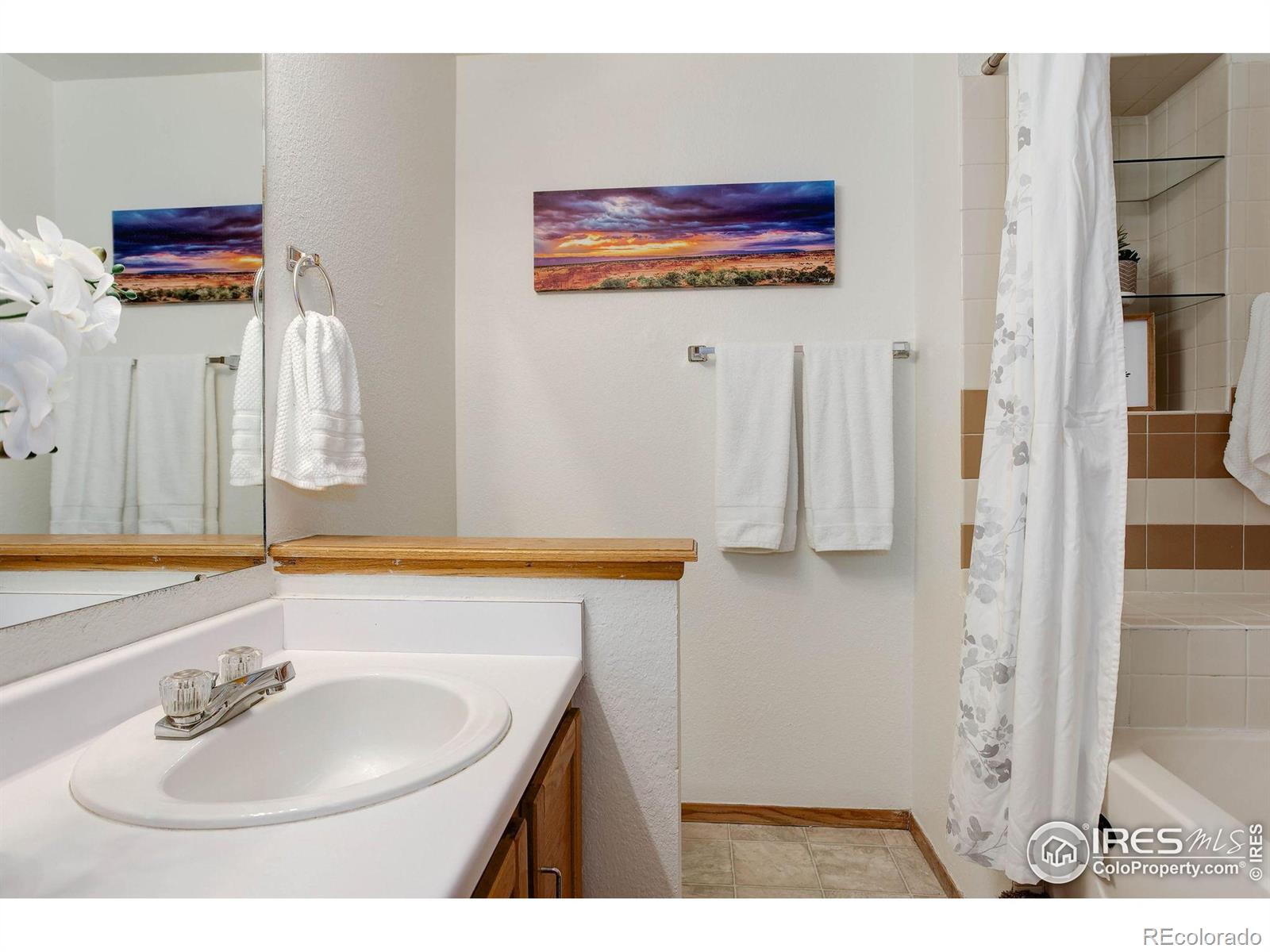 2800 Sundown Lane Boulder CO 80303