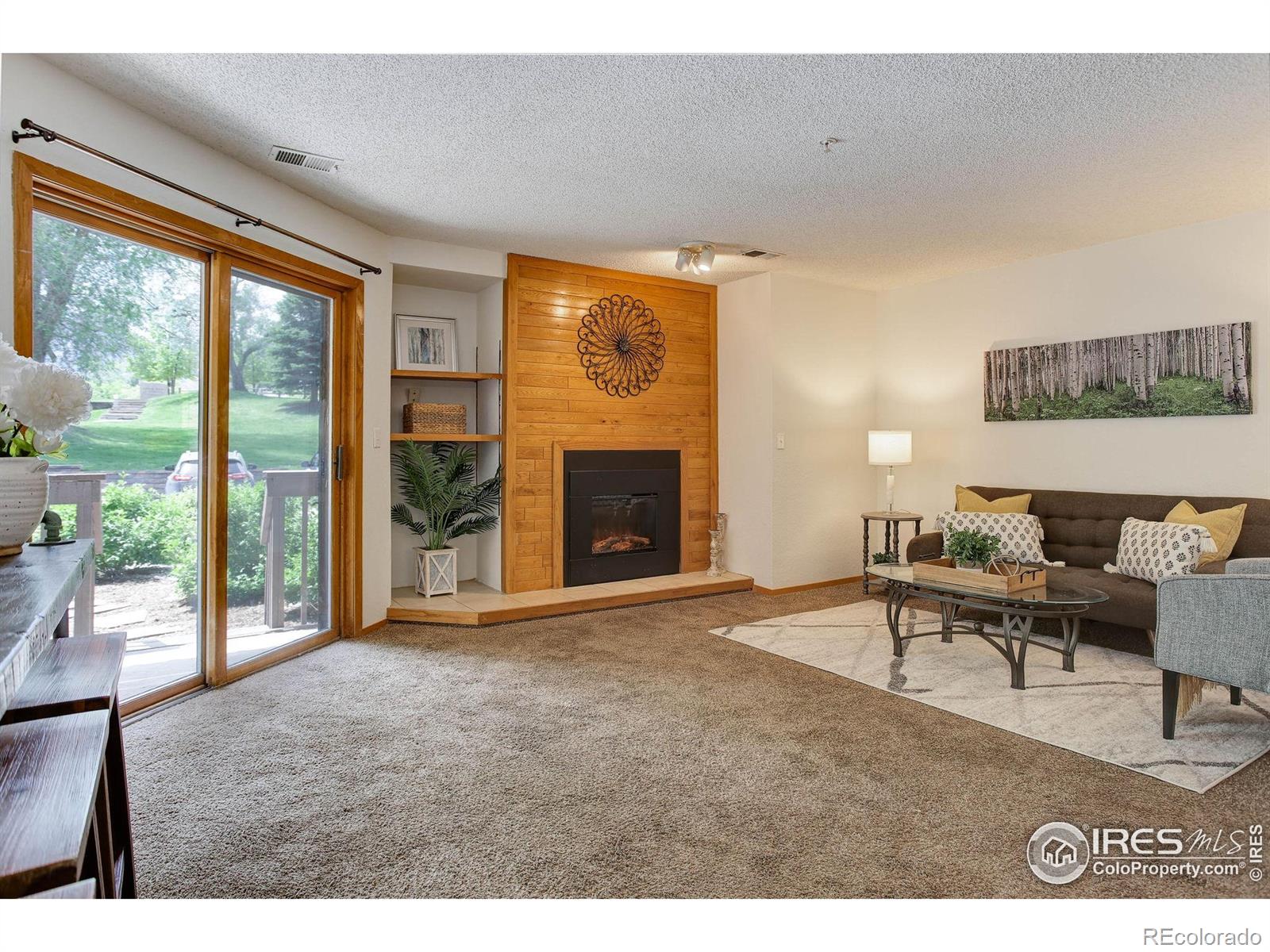 2800 Sundown Lane Boulder CO 80303