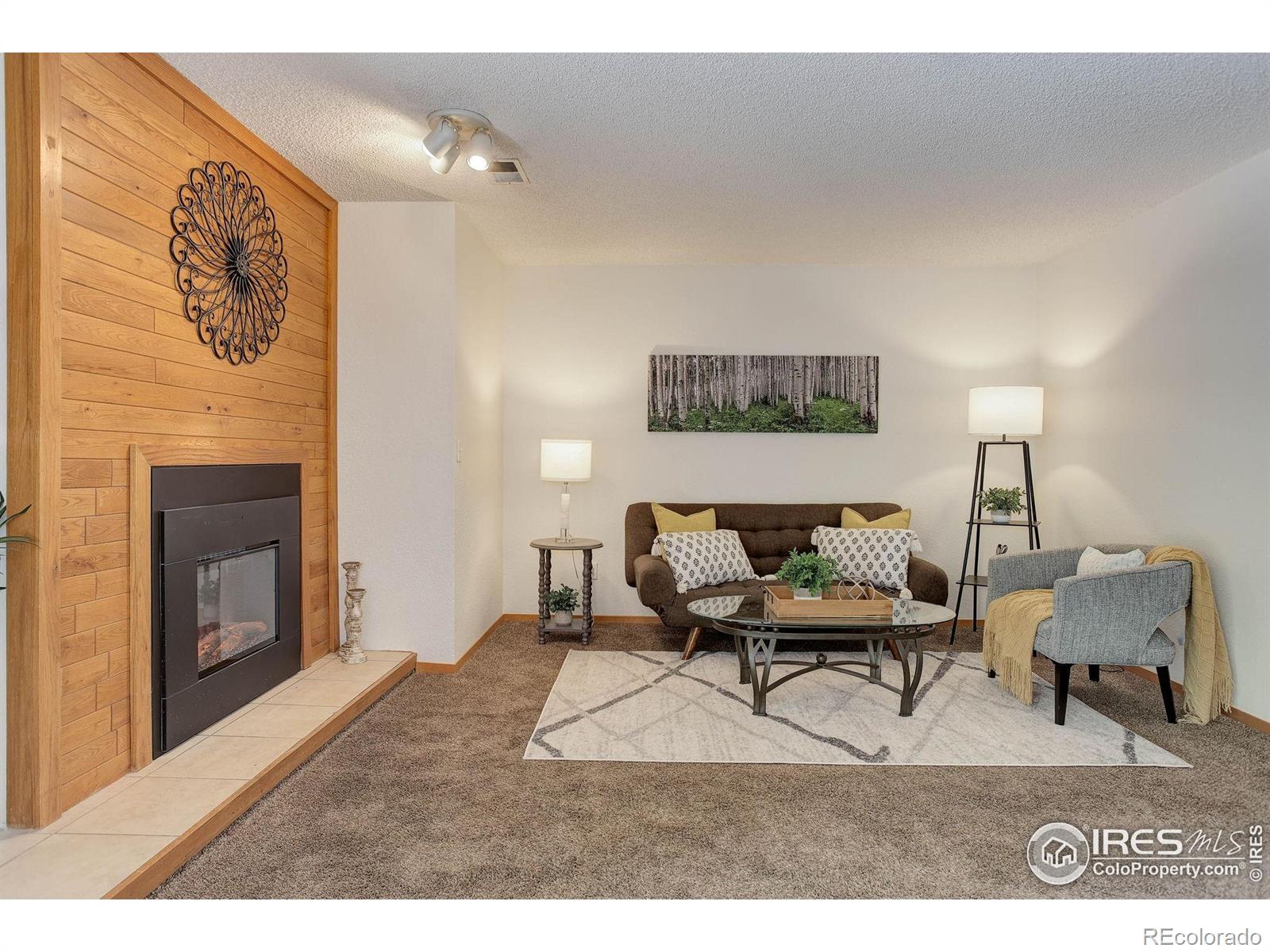 2800 Sundown Lane Boulder CO 80303