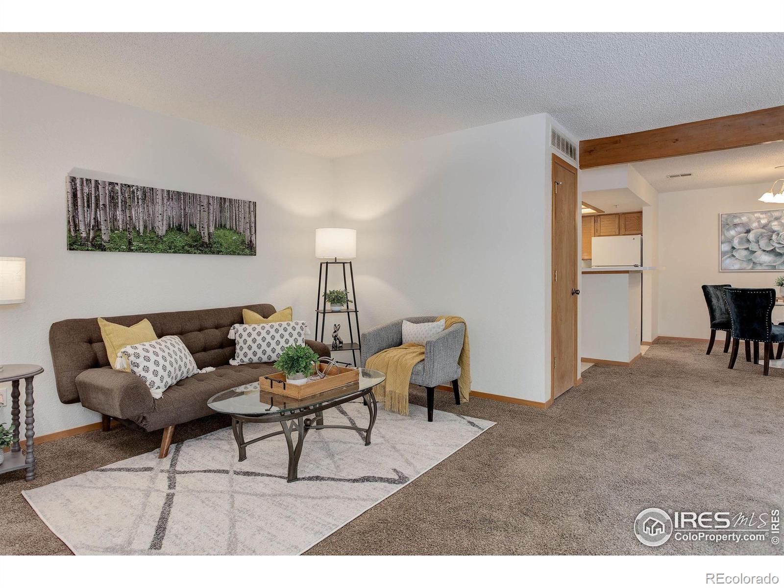 2800 Sundown Lane Boulder CO 80303