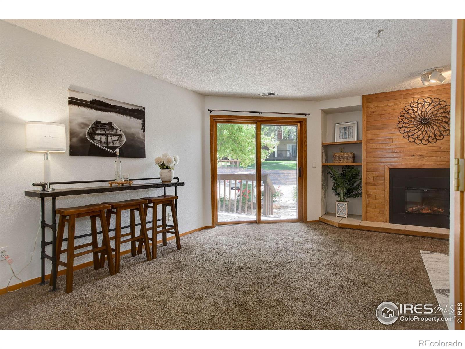2800 Sundown Lane Boulder CO 80303