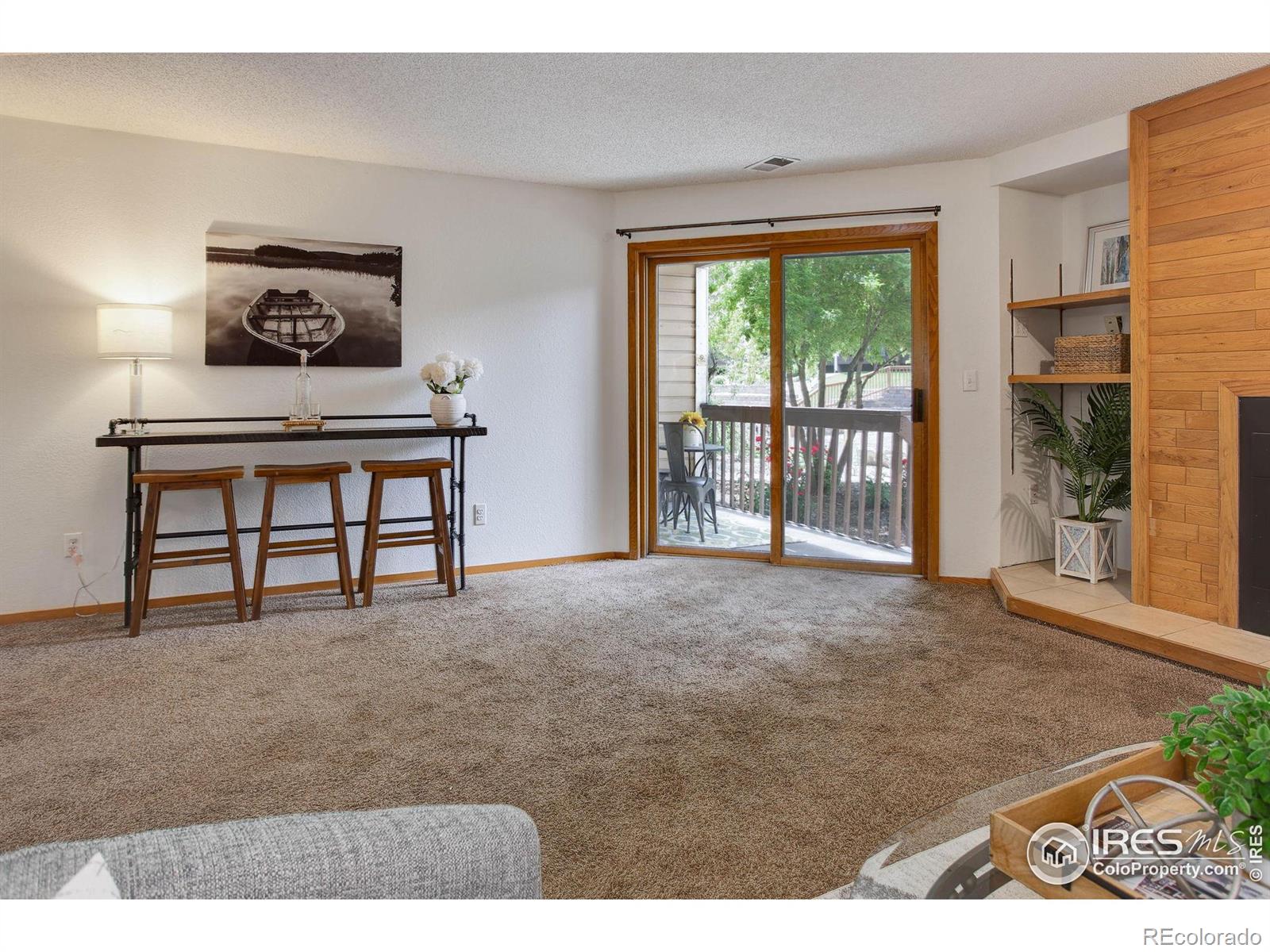 2800 Sundown Lane Boulder CO 80303