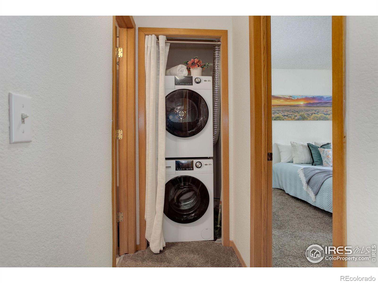 2800 Sundown Lane Boulder CO 80303