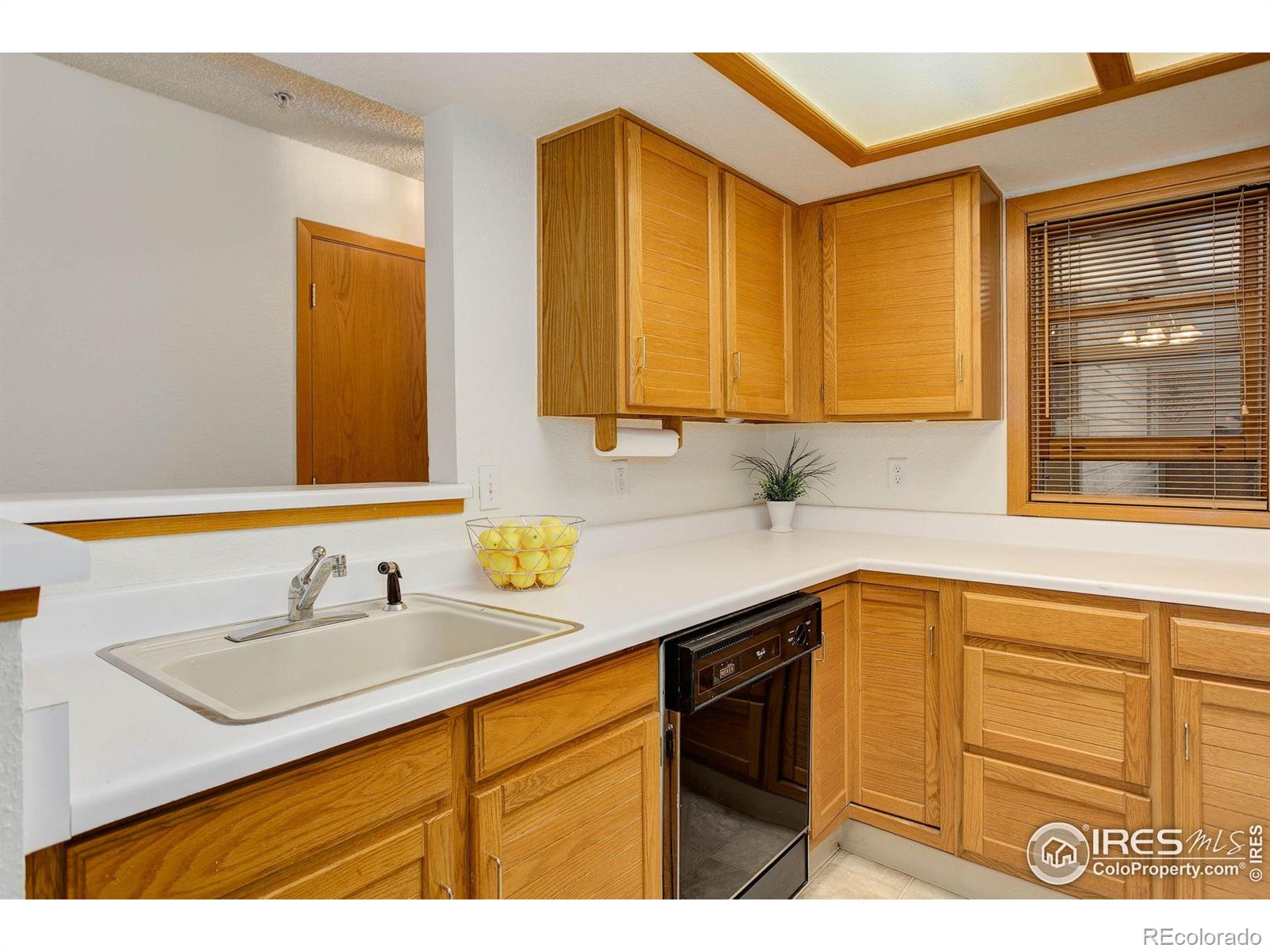 2800 Sundown Lane Boulder CO 80303
