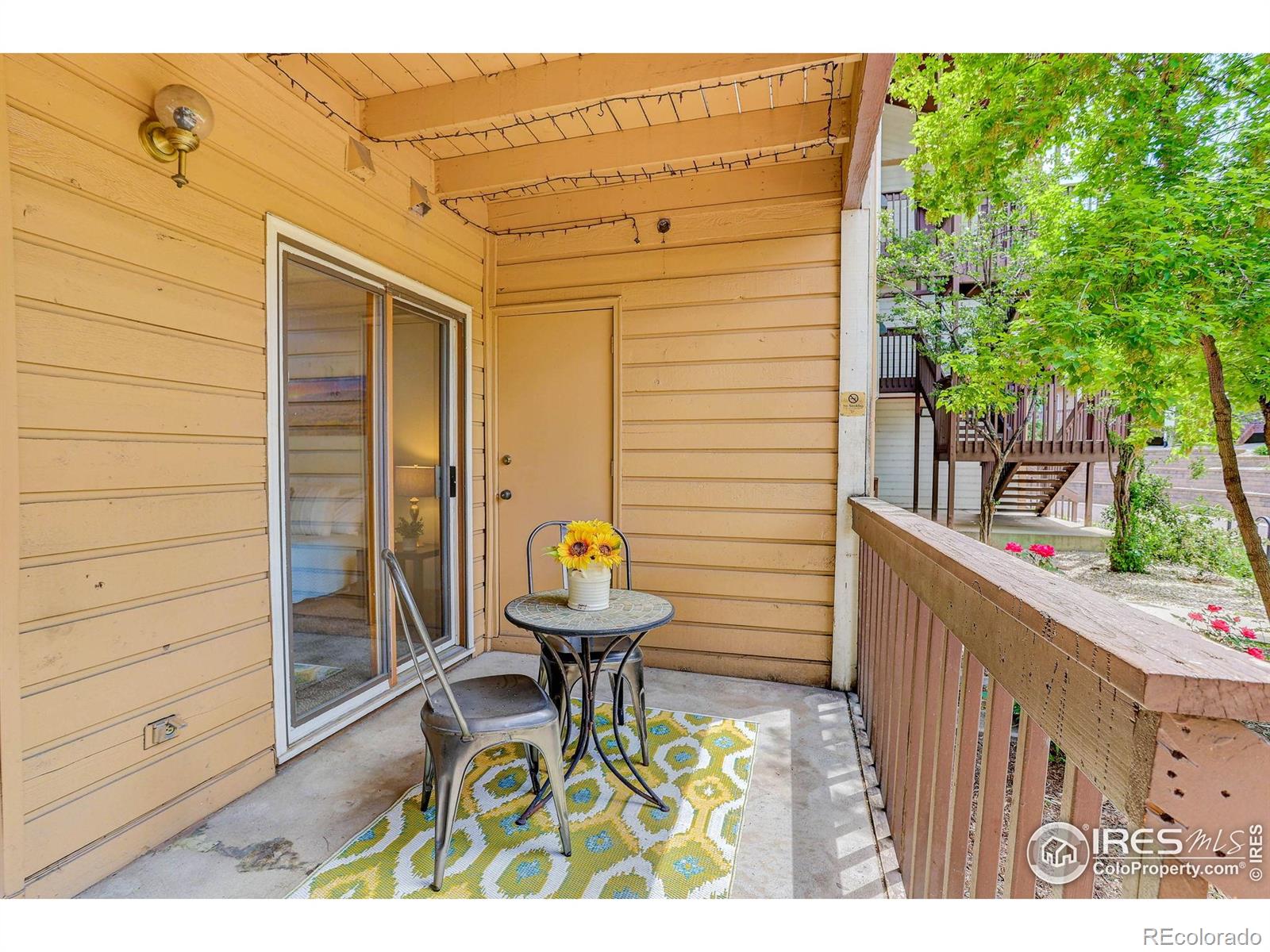 2800 Sundown Lane Boulder CO 80303