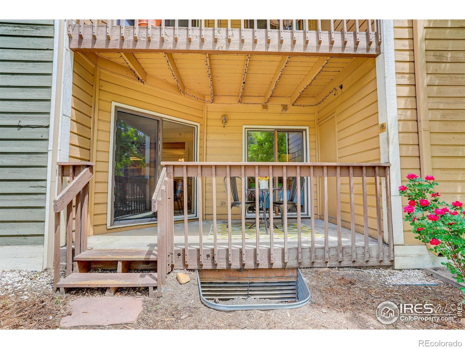 2800 Sundown Lane Boulder CO 80303