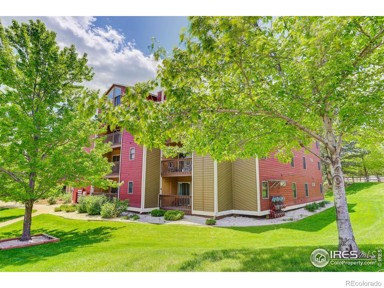 2800 Sundown Lane Boulder CO 80303