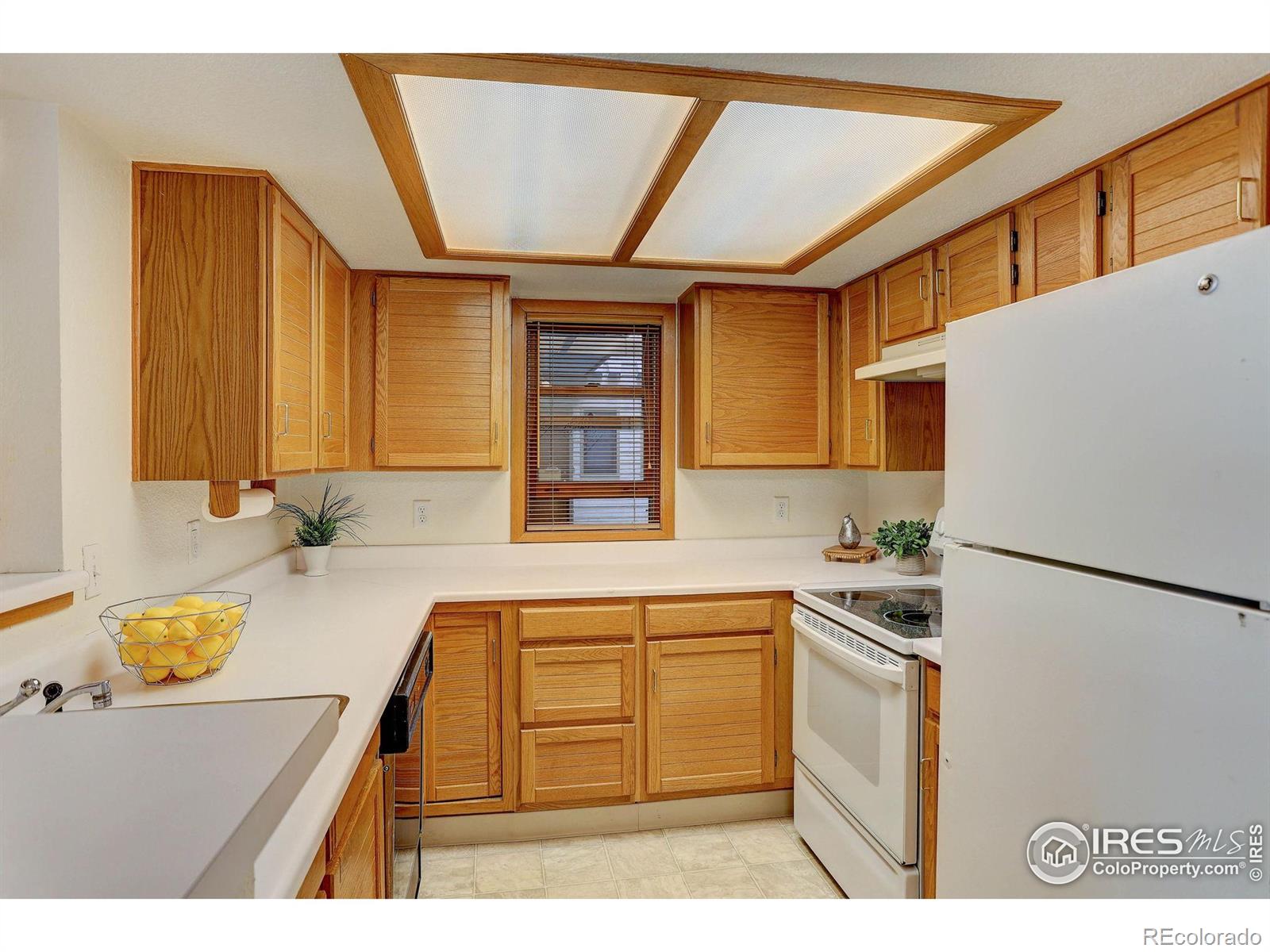2800 Sundown Lane Boulder CO 80303