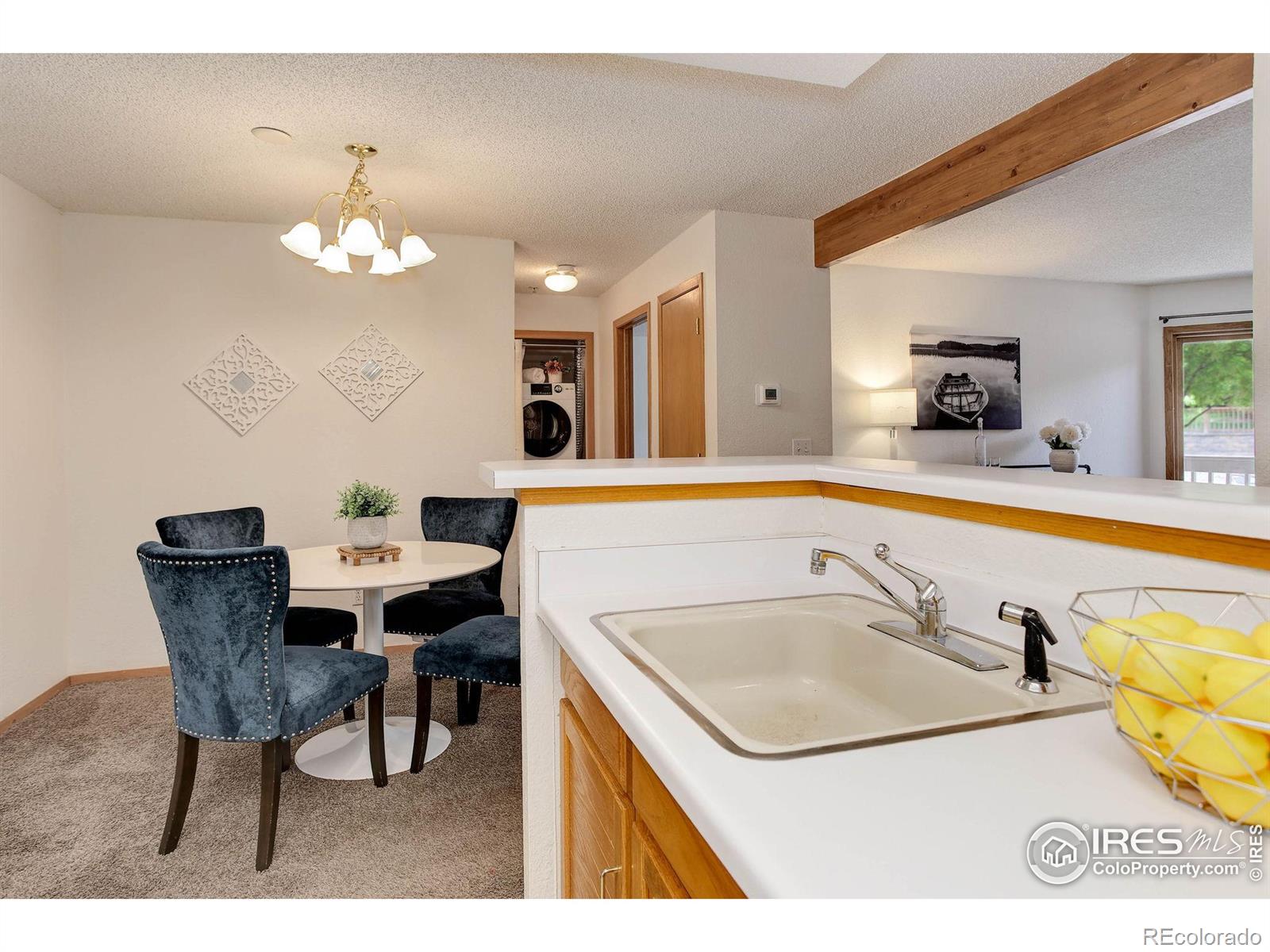 2800 Sundown Lane Boulder CO 80303