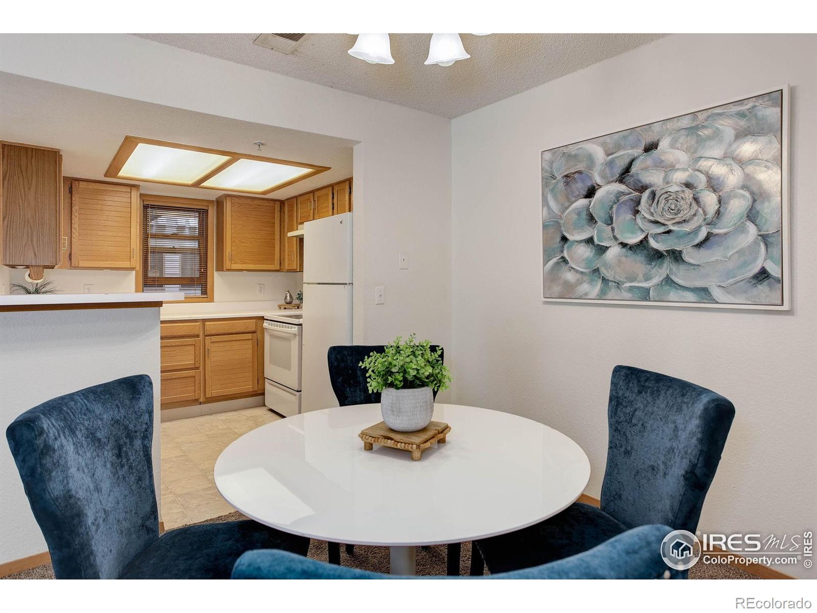 2800 Sundown Lane Boulder CO 80303