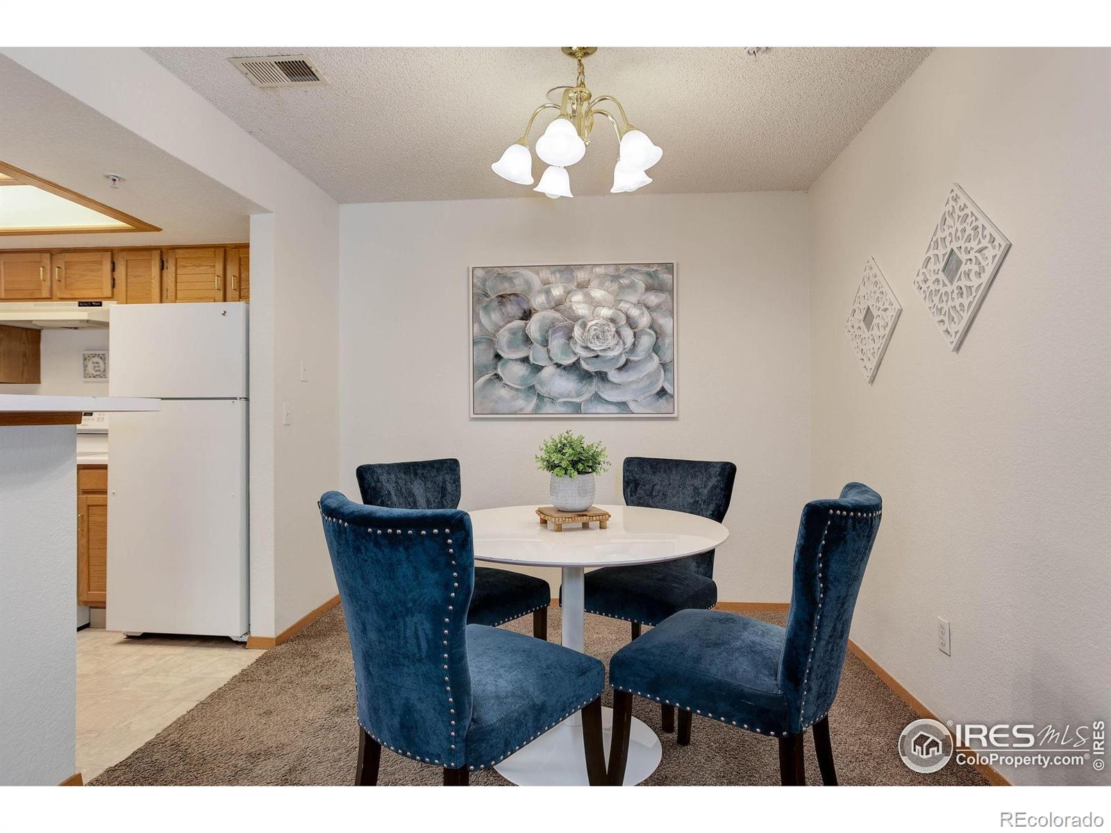 2800 Sundown Lane Boulder CO 80303