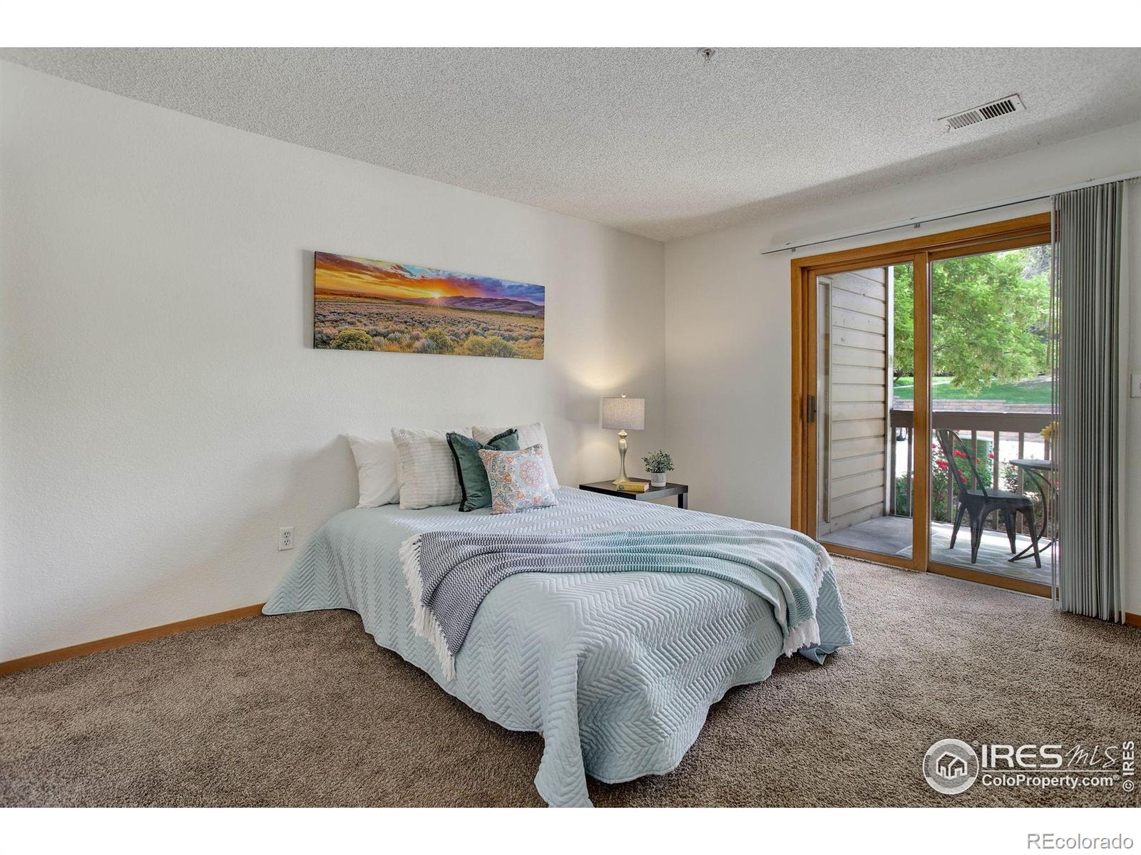 2800 Sundown Lane Boulder CO 80303