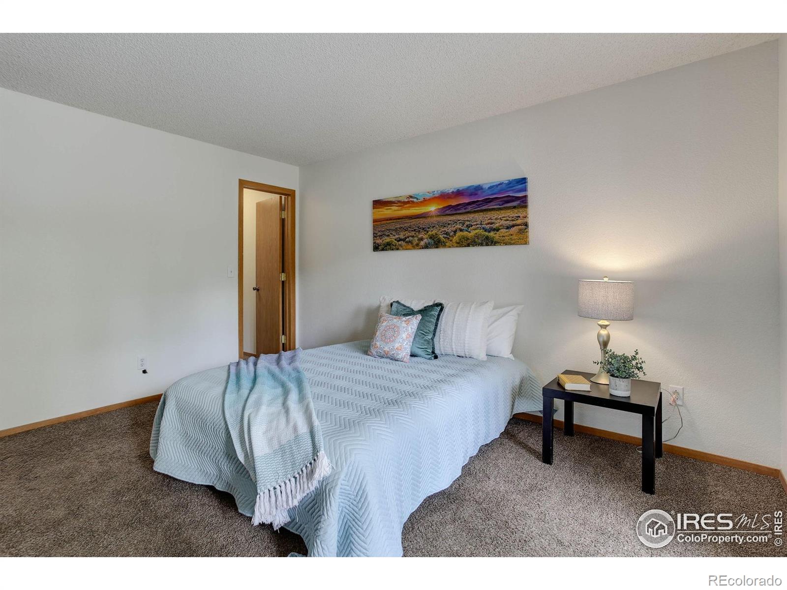 2800 Sundown Lane Boulder CO 80303