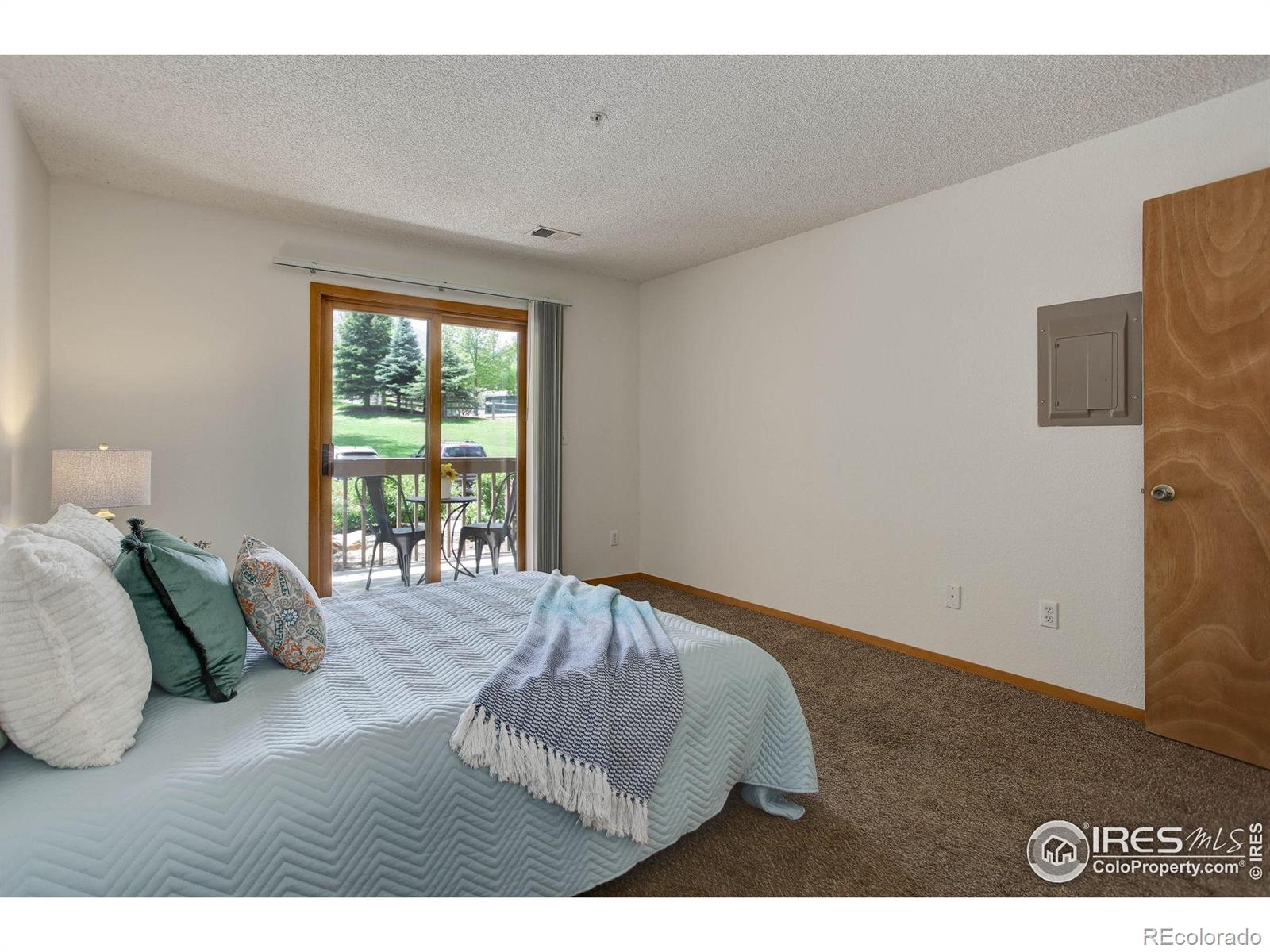 2800 Sundown Lane Boulder CO 80303