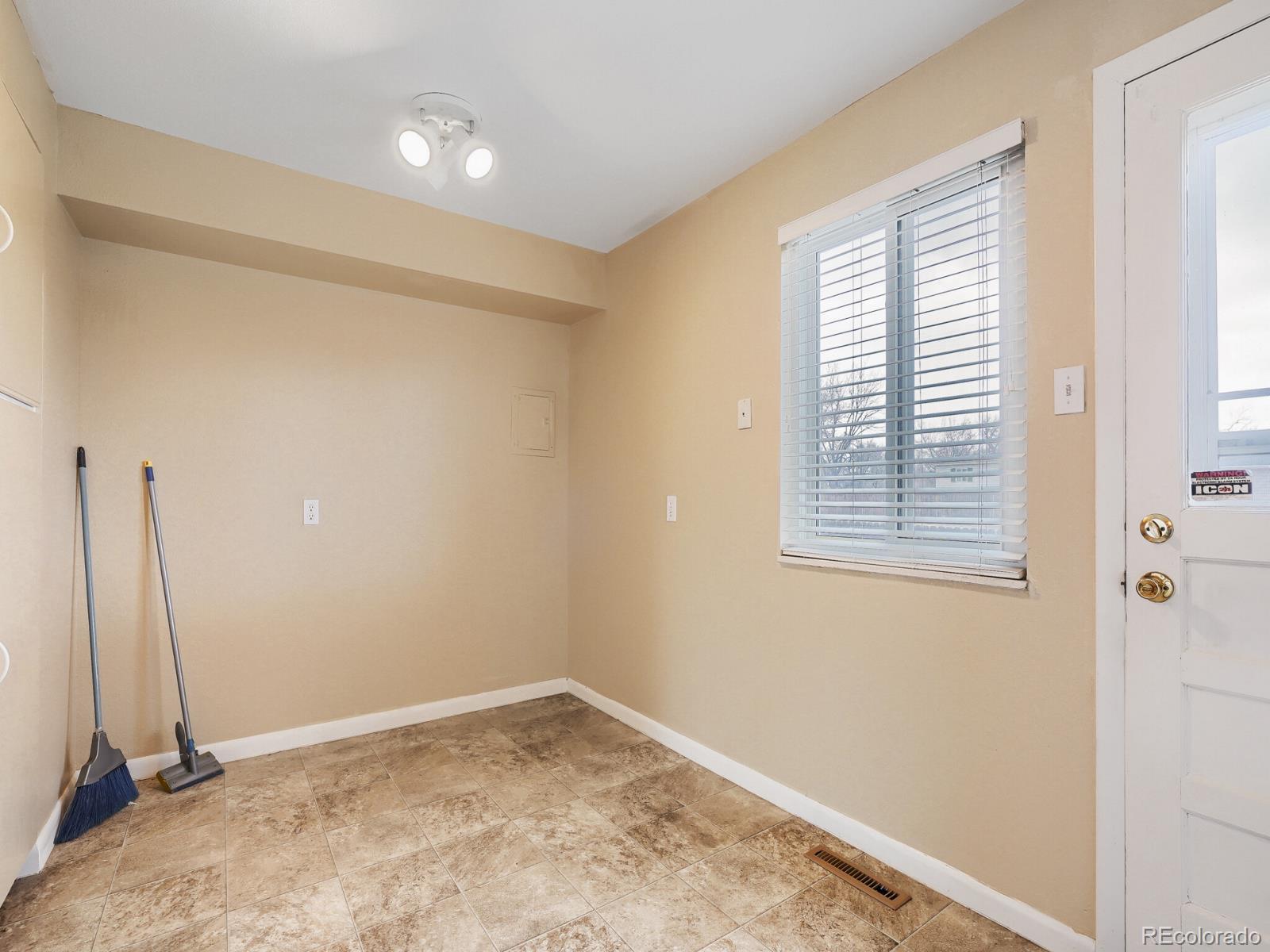 6450 Tennyson Street Arvada CO 80003