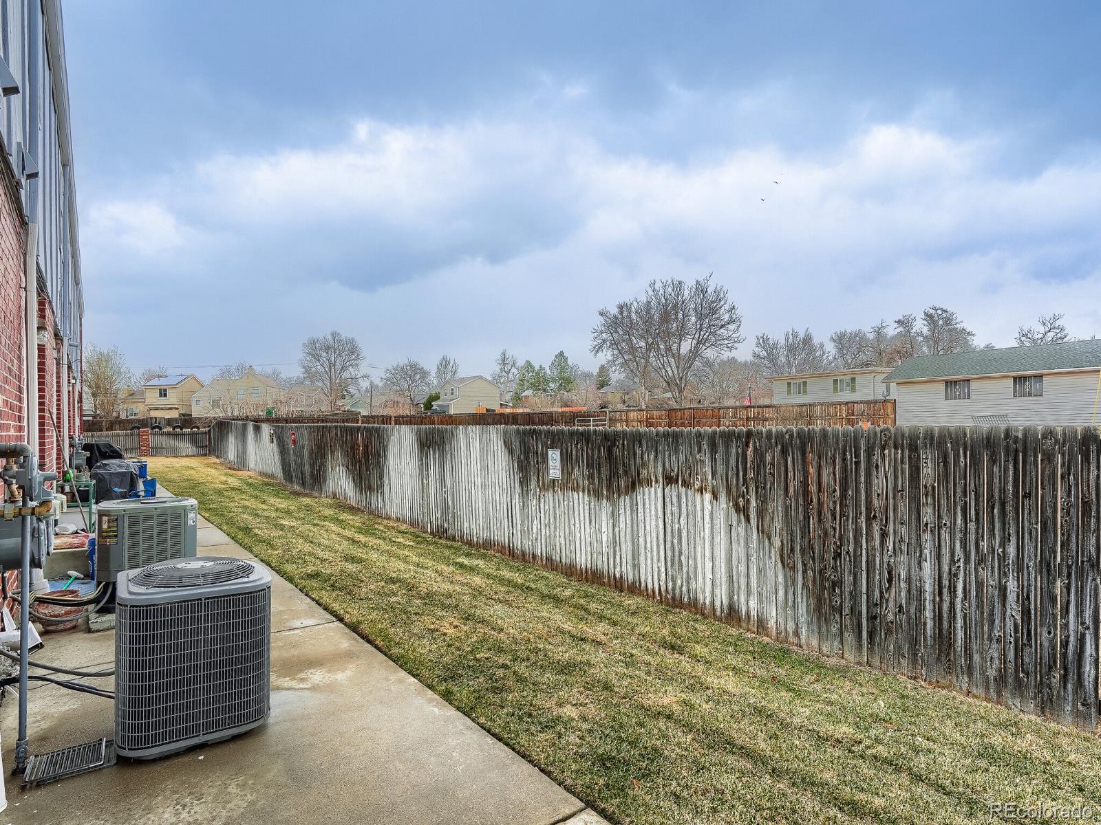 6450 Tennyson Street Arvada CO 80003