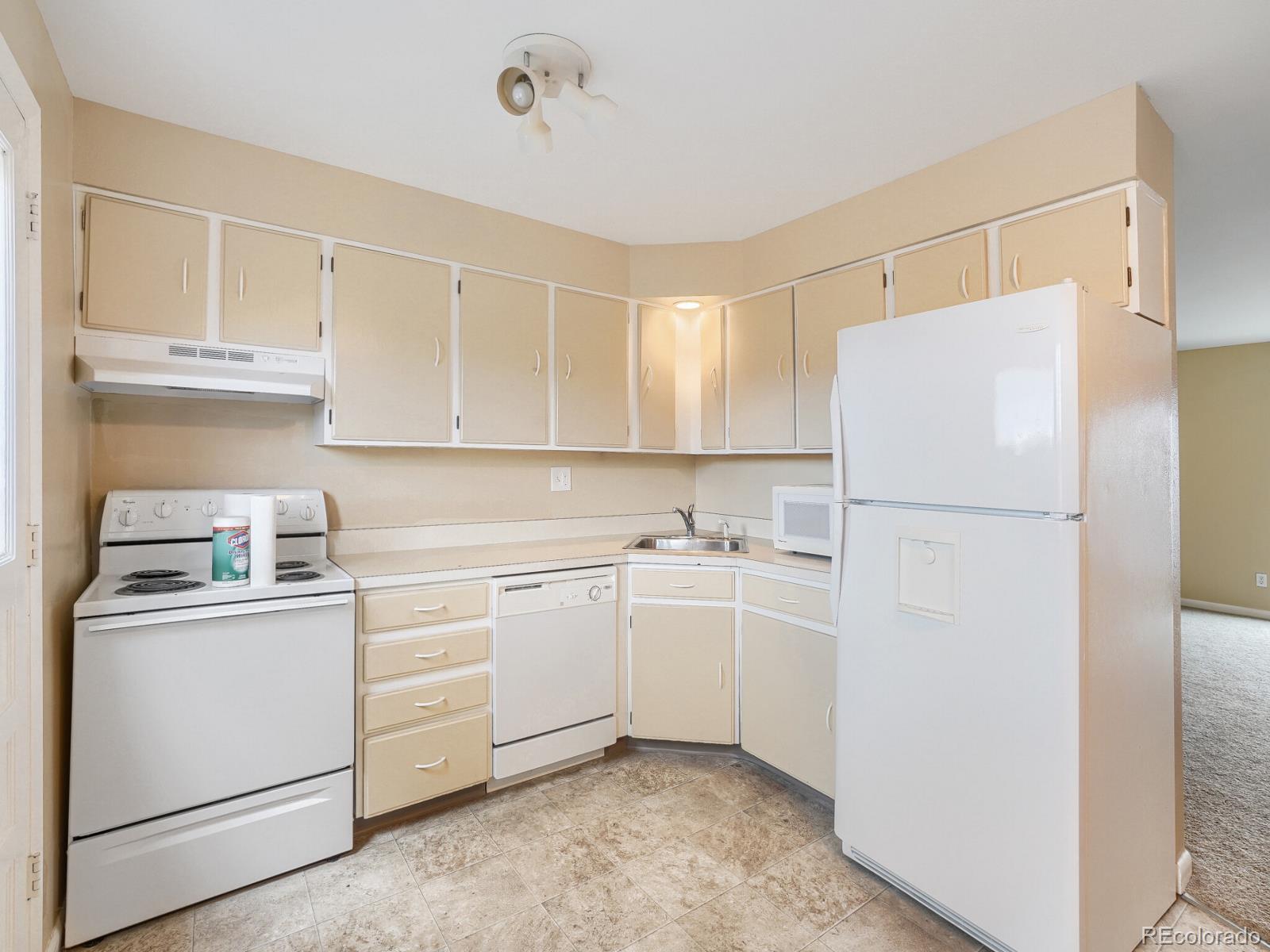 6450 Tennyson Street Arvada CO 80003