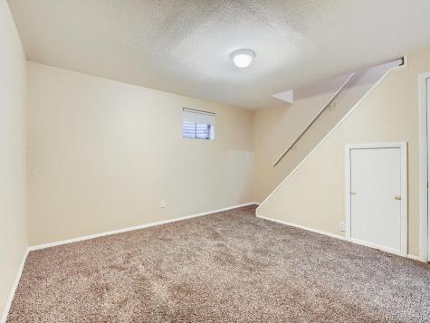 6450 Tennyson Street Arvada CO 80003