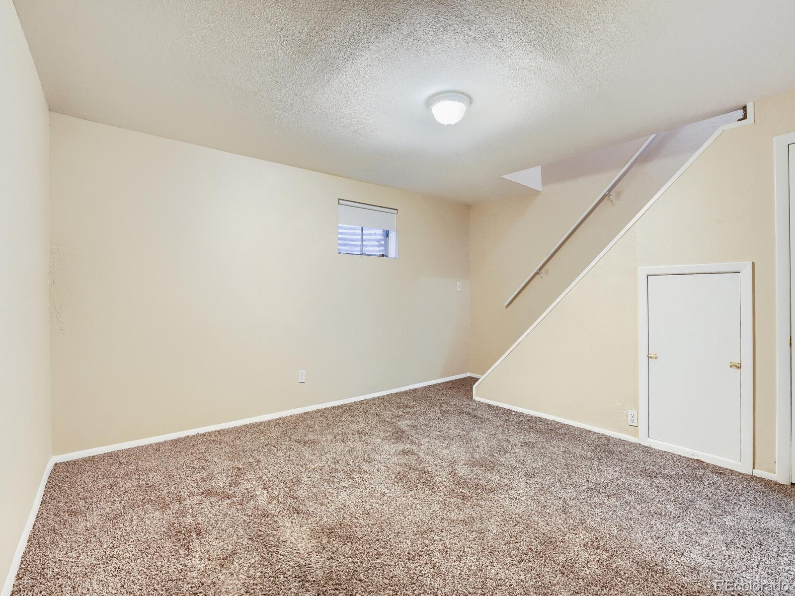 6450 Tennyson Street Arvada CO 80003