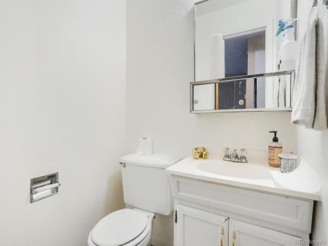 6450 Tennyson Street Arvada CO 80003