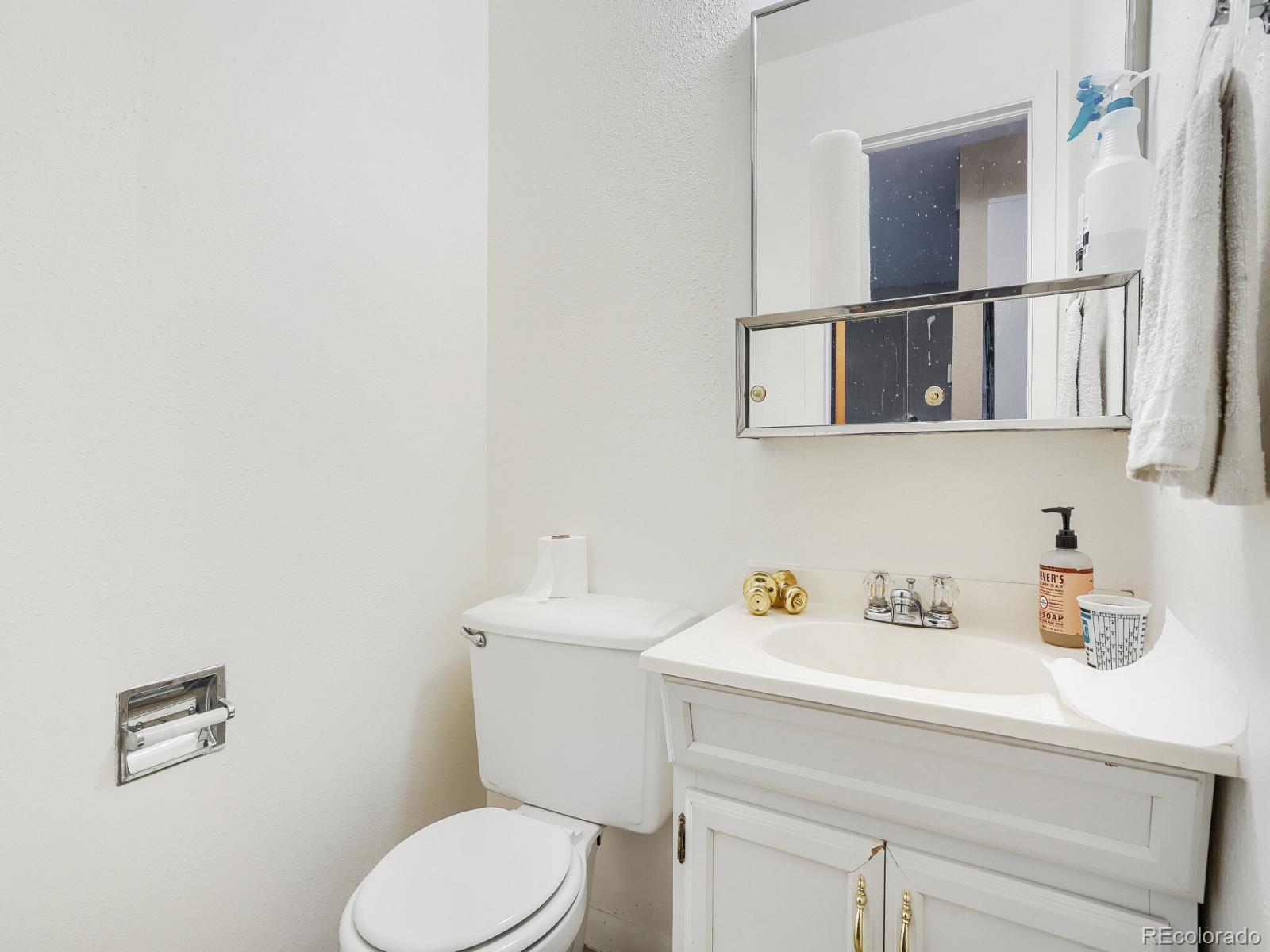6450 Tennyson Street Arvada CO 80003