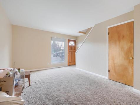 6450 Tennyson Street Arvada CO 80003