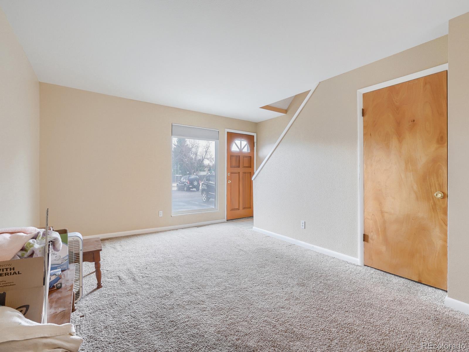 6450 Tennyson Street Arvada CO 80003