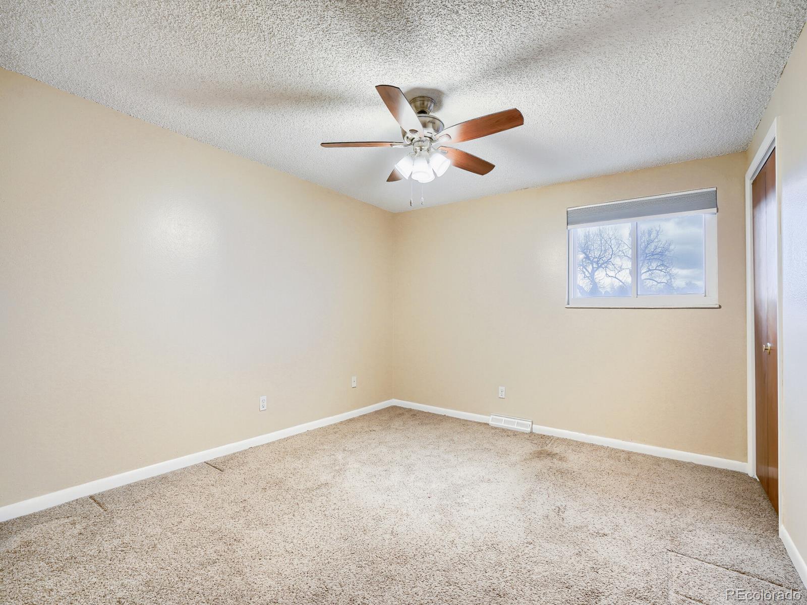 6450 Tennyson Street Arvada CO 80003