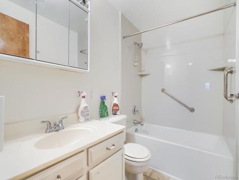 6450 Tennyson Street Arvada CO 80003