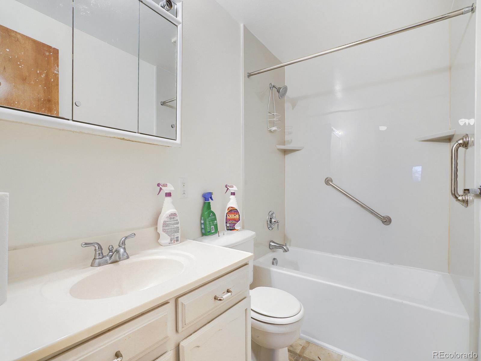 6450 Tennyson Street Arvada CO 80003