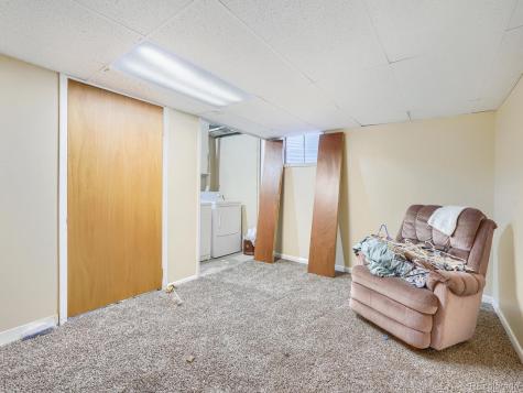 6450 Tennyson Street Arvada CO 80003