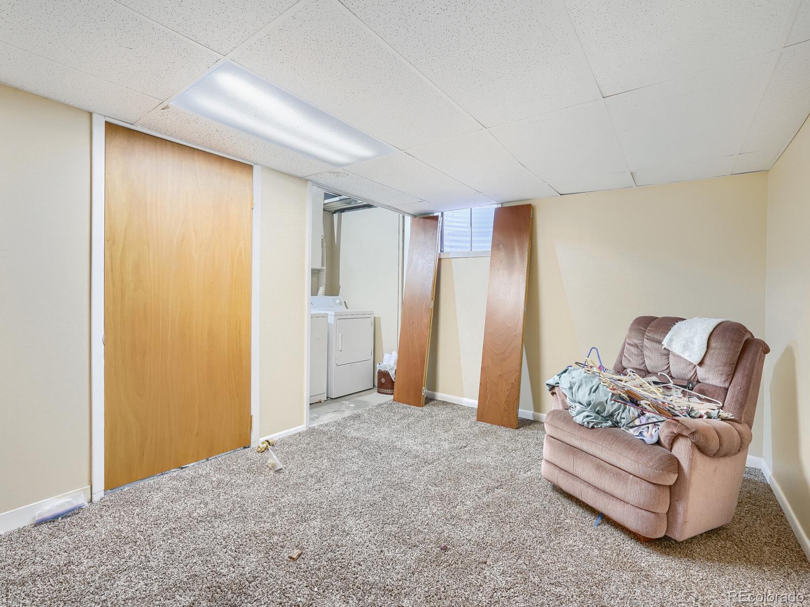 6450 Tennyson Street Arvada CO 80003